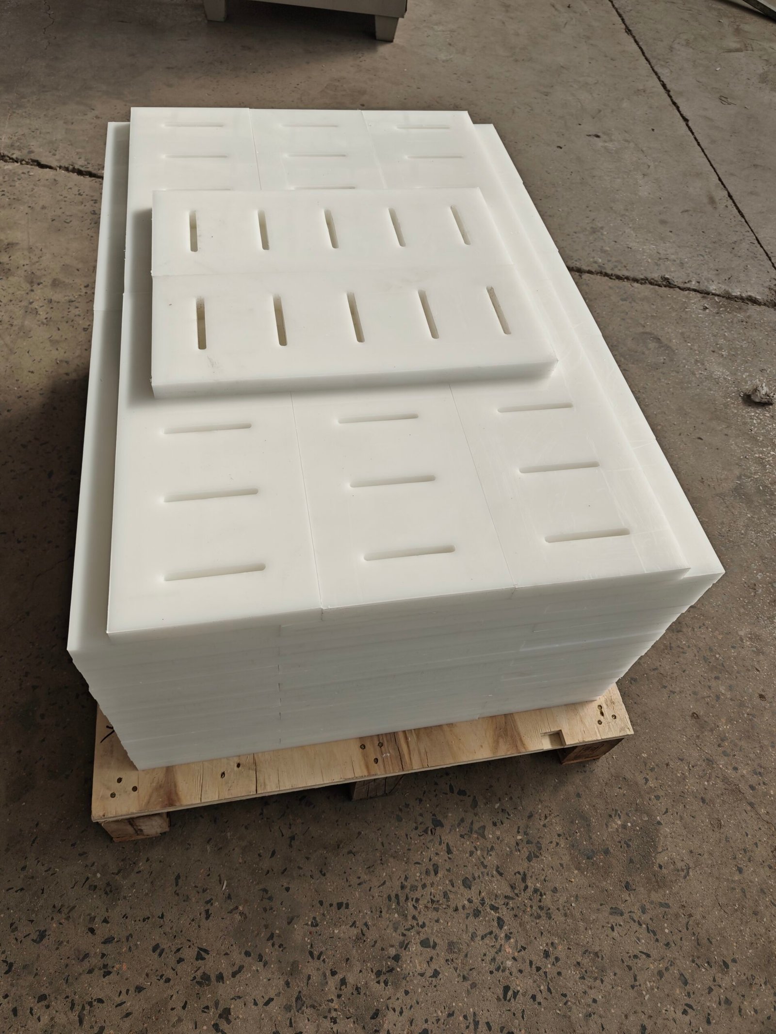 Customized PP Floor Drain Covers: Durable, Eco-Friendly Drainage Solutions